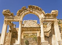 Best of Ephesus Tour