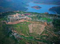 Ephesus and Pergamon Tour